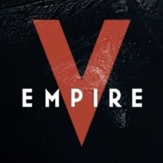 BABLOS CINEMA PLATFORM CHANNEL