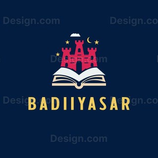 BADIIY ASAR WITH OTABEK