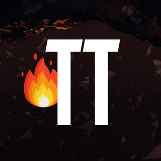 Toasted Team