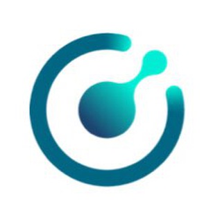 Komodo News