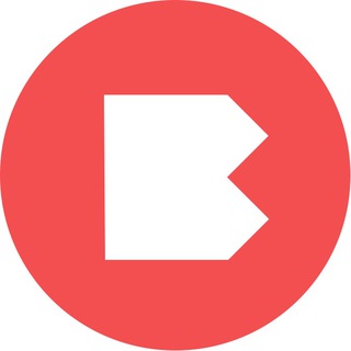 Drum And Bass Mixes