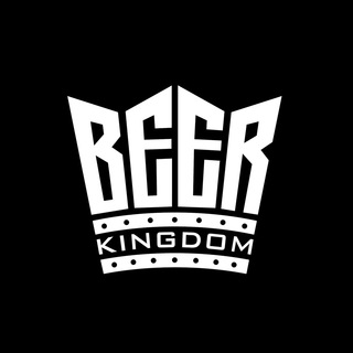 Beer Kingdom