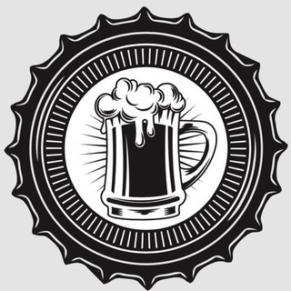 Beer Money Official Global Community