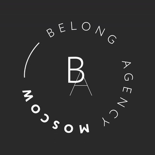 BELONG - belong agency