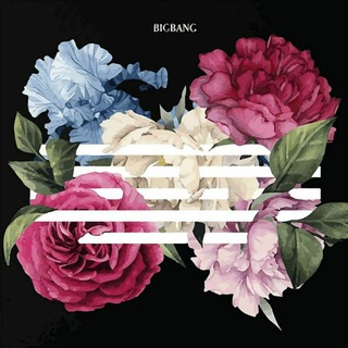 ?BIG BANG?
