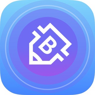 BitCAD