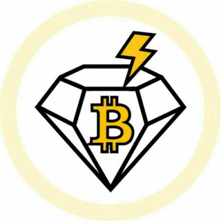 Bitcoin Diamond