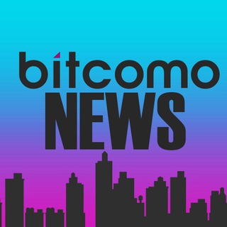 BITCOMO NEWS