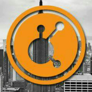 BITCONNECT COIN
