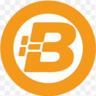 BitCore BTX [MAIN] ? | 1001183365076