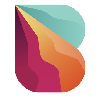 Bitquery