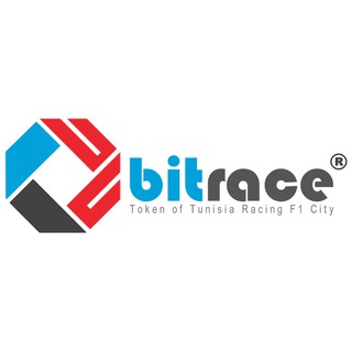 BITRACE