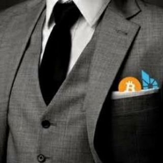 ?CryptoGenie?