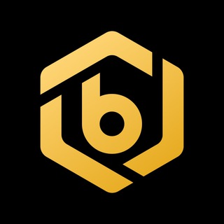 Bitrue Community - bitrue
