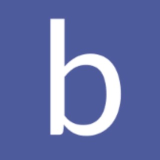 bitter.io v3 beta users support