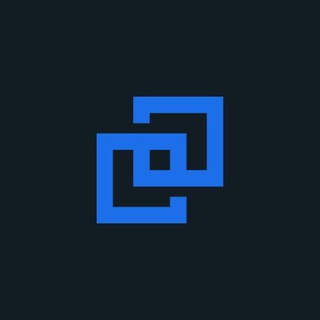 Bittrex Global Community