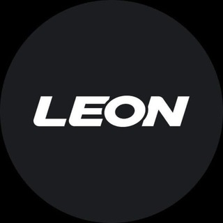 Leonbets Official
