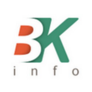 Зеркала букмекеров BK-INFO - bkinfo
