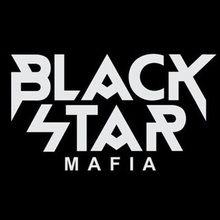 ★Black Star Mafia ★