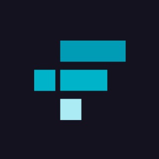 FTX (formerly Blockfolio)