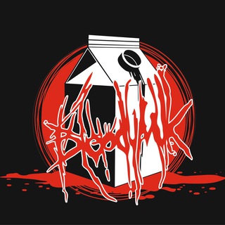 Bloodymilk