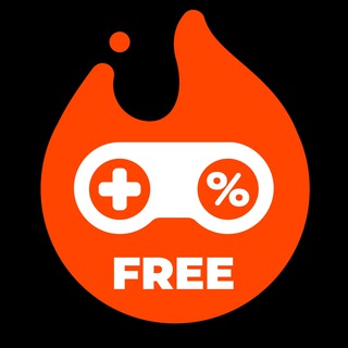 Free Gaming