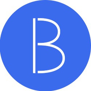 Bountyhive.io