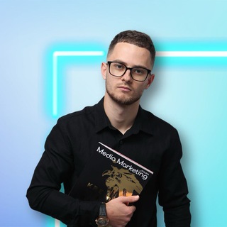 Taras Kaskov - b-trainika