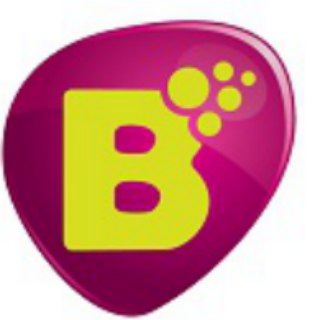 Bubbletone ICO EN Telecom