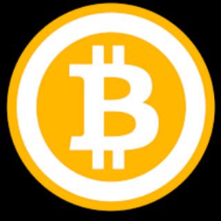 Cryptocurrency | ICO | NFTs