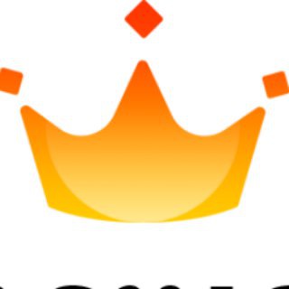 Casinoz - онлайн казино энциклопедия.