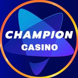 Champion Casino