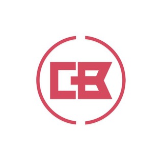 CheatBreaker® Announcements