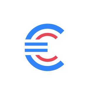 CitiCash.io