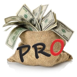 PRO Доход