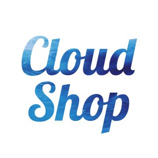 CloudShop