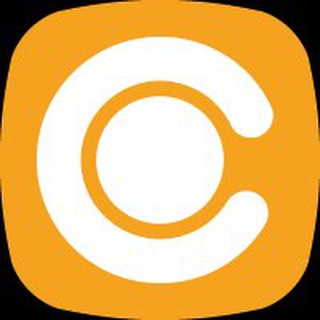 COINCOME | CIM