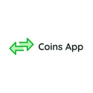 Coins App