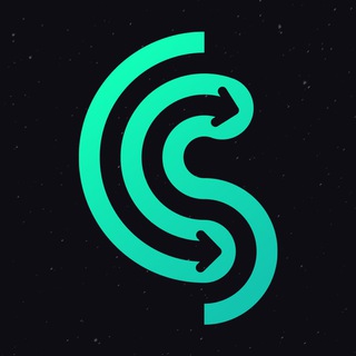 CoinSwapSpace