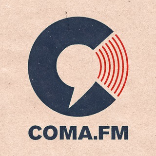coma.fm