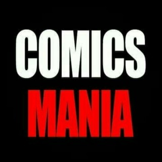 ComicsMania.shop