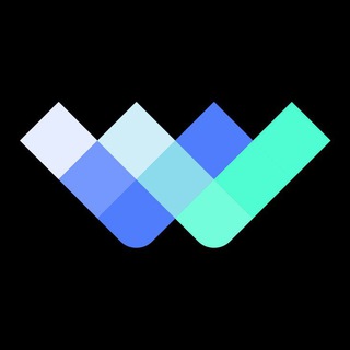 CryptoWatch ??