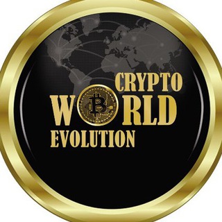 Crypto world evolution & info