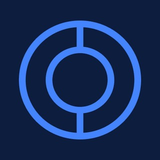 CUDOS (Official)