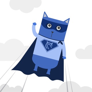 CatCut