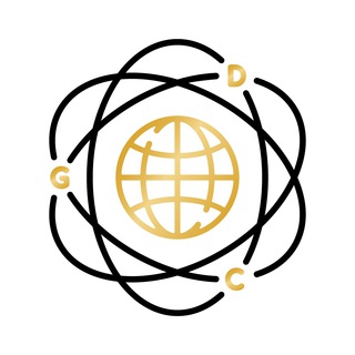 GDC INFO