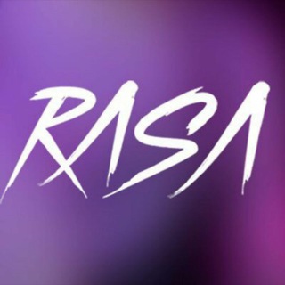 RASA Music |Vitya & Dasha|