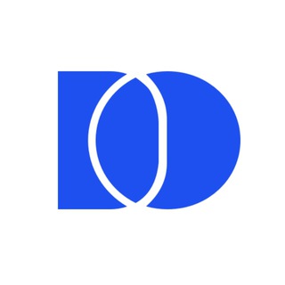 Dcoin Official
