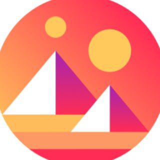 Market - Decentraland