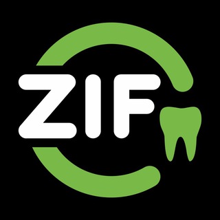 ZIF | DENTAL SHOP